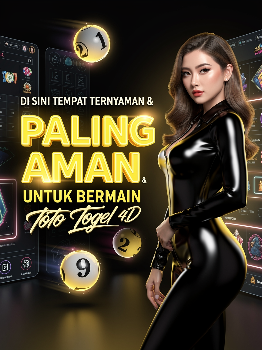 SUKSES888 — banner utama