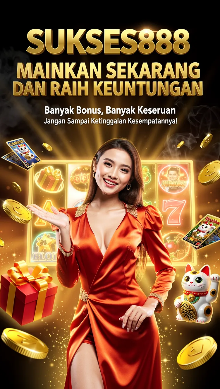 hero visual
